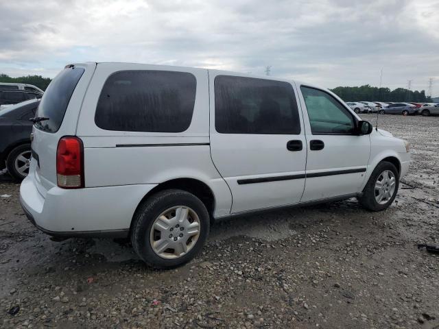 Photo 2 VIN: 1GBDV13W78D173502 - CHEVROLET UPLANDER 