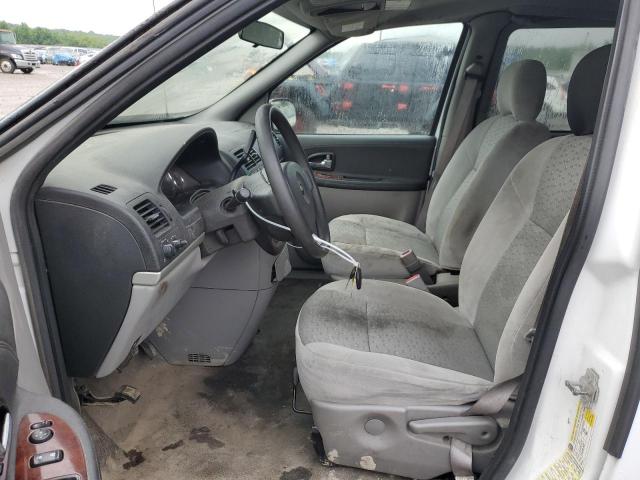 Photo 6 VIN: 1GBDV13W78D173502 - CHEVROLET UPLANDER 