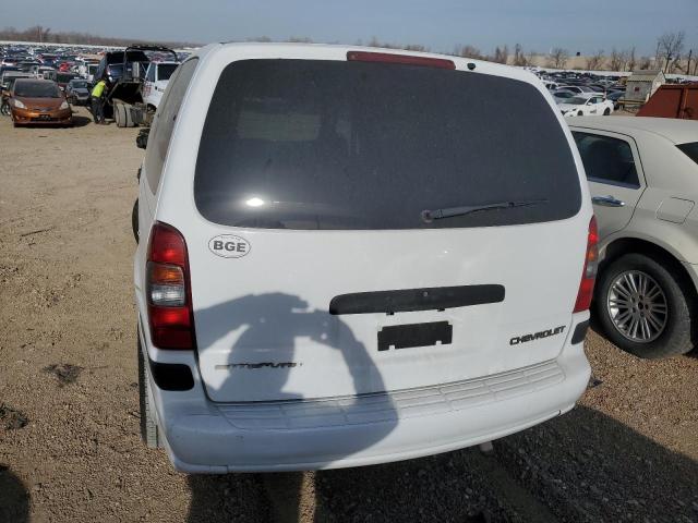 Photo 5 VIN: 1GBDX23E53D169058 - CHEVROLET VENTURE 