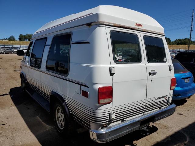 Photo 1 VIN: 1GBEG25K0RF187763 - CHEVROLET G20 