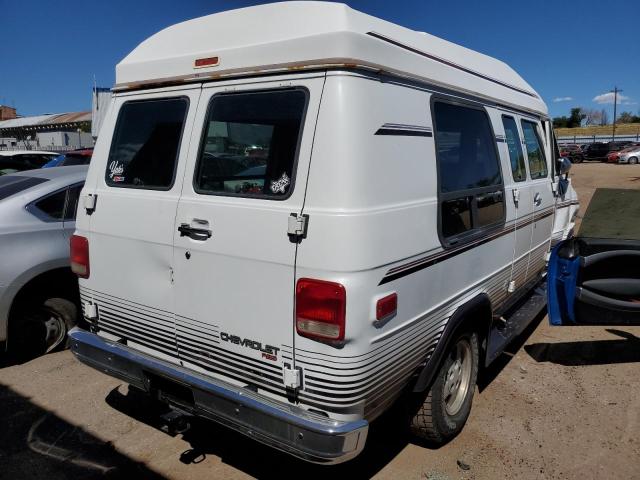 Photo 2 VIN: 1GBEG25K0RF187763 - CHEVROLET G20 