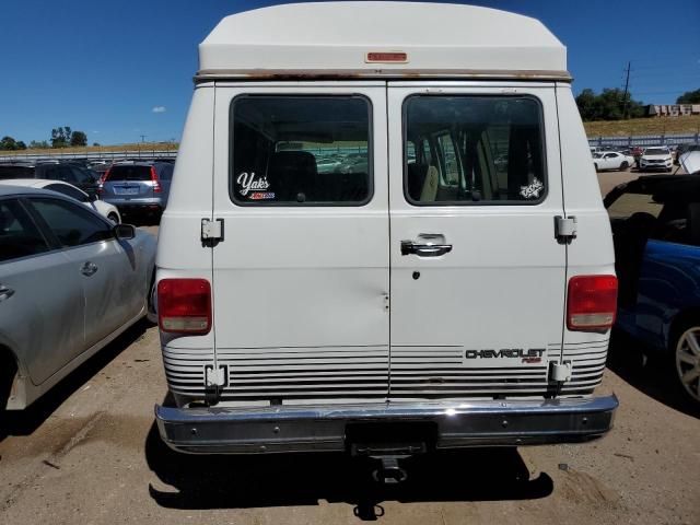 Photo 5 VIN: 1GBEG25K0RF187763 - CHEVROLET G20 