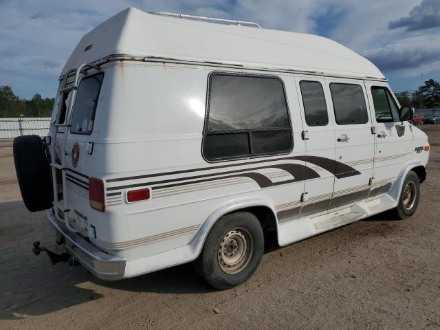 Photo 2 VIN: 1GBEG25K1SF128372 - CHEVROLET G20 