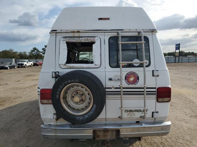 Photo 5 VIN: 1GBEG25K1SF128372 - CHEVROLET G20 