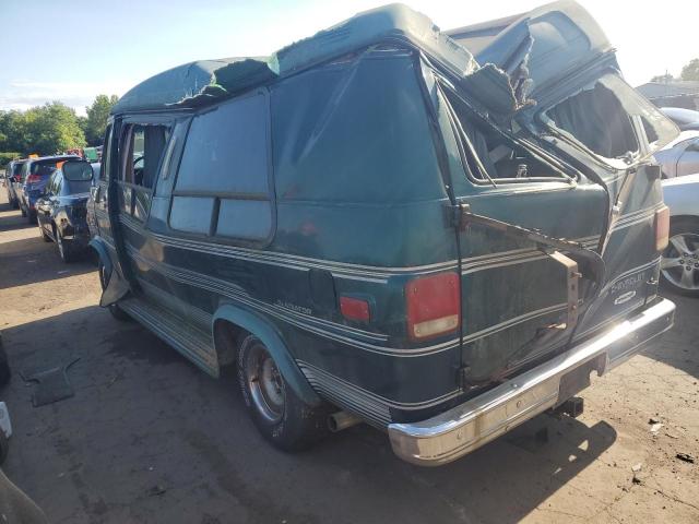 Photo 1 VIN: 1GBEG25K2RF102227 - CHEVROLET G20 