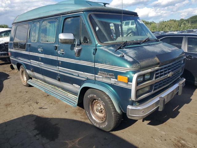 Photo 3 VIN: 1GBEG25K2RF102227 - CHEVROLET G20 