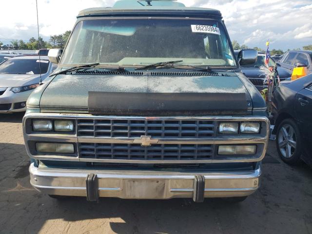 Photo 4 VIN: 1GBEG25K2RF102227 - CHEVROLET G20 