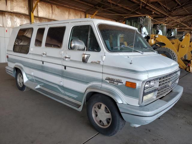 Photo 3 VIN: 1GBEG25K3N7110762 - CHEVROLET G20 