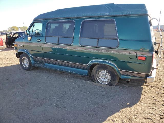 Photo 1 VIN: 1GBEG25K3SF249372 - CHEVROLET G20 