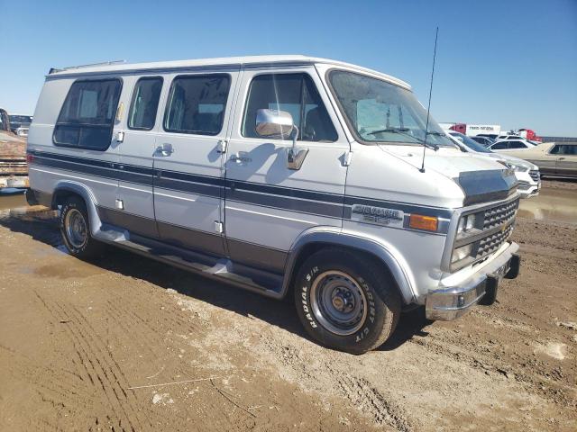 Photo 3 VIN: 1GBEG25K5RF104912 - CHEVROLET G20 