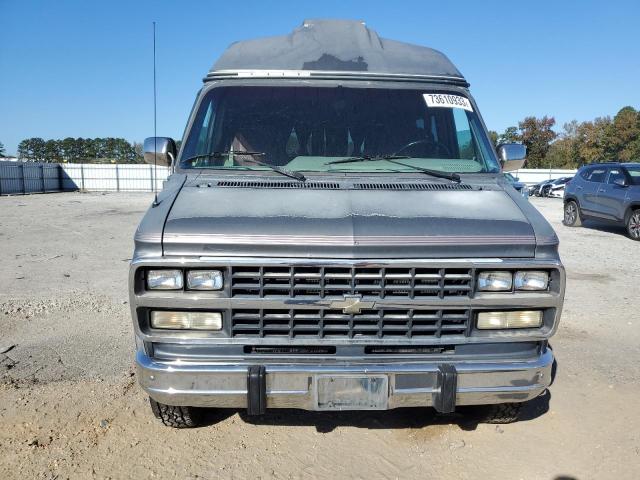 Photo 4 VIN: 1GBEG25K5RF123489 - CHEVROLET G20 