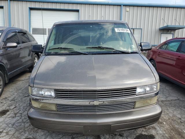 Photo 4 VIN: 1GBEL19W2XB122033 - CHEVROLET ASTRO 