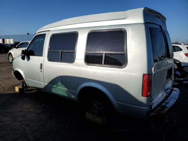 Photo 1 VIN: 1GBEL19W9TB190176 - CHEVROLET ASTRO 