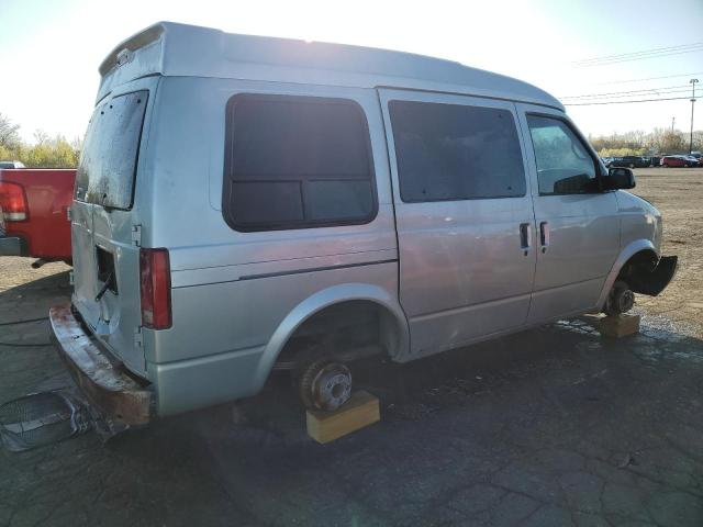 Photo 2 VIN: 1GBEL19W9TB190176 - CHEVROLET ASTRO 