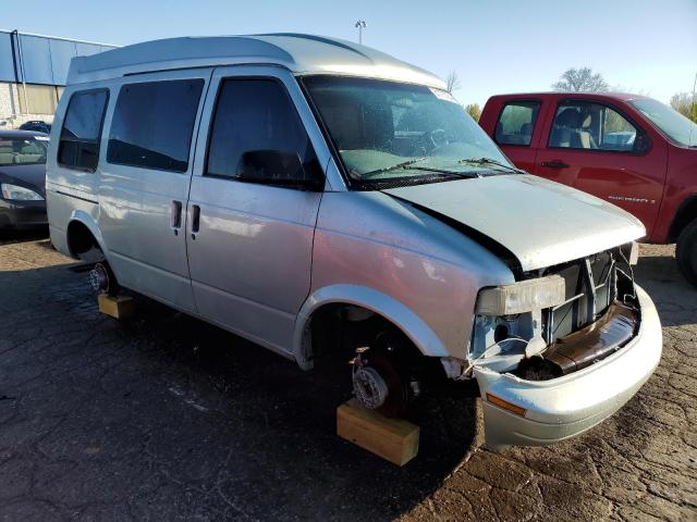 Photo 3 VIN: 1GBEL19W9TB190176 - CHEVROLET ASTRO 