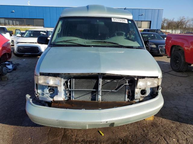 Photo 4 VIN: 1GBEL19W9TB190176 - CHEVROLET ASTRO 