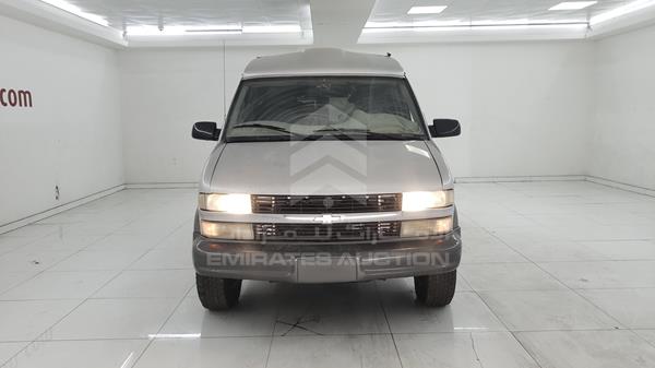 Photo 0 VIN: 1GBEL19WXTB141472 - CHEVROLET ASTRO 