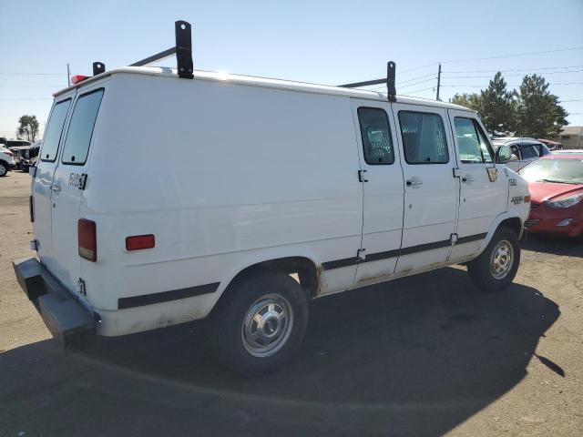 Photo 2 VIN: 1GBGG35K4SF145228 - CHEVROLET G30 