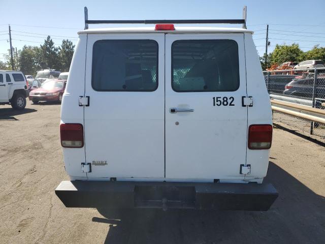 Photo 5 VIN: 1GBGG35K4SF145228 - CHEVROLET G30 