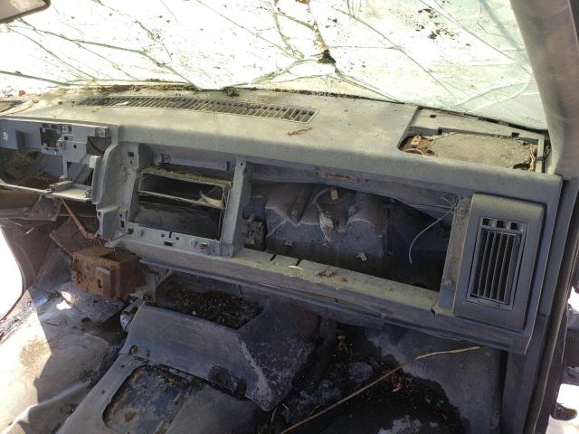 Photo 8 VIN: 1GBJ6H1C6XJ104365 - CHEVROLET C-SERIES C 