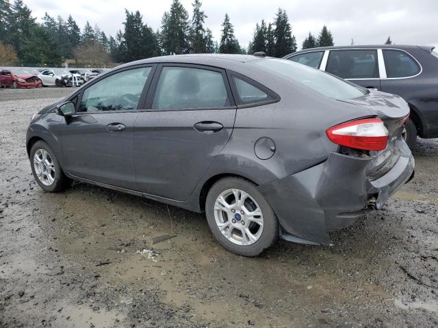 Photo 1 VIN: 1GBJG31U771199267 - CHEVROLET FIESTA 