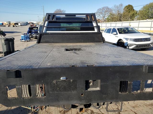 Photo 9 VIN: 1GBJK34215E323290 - CHEVROLET SILVERADO 