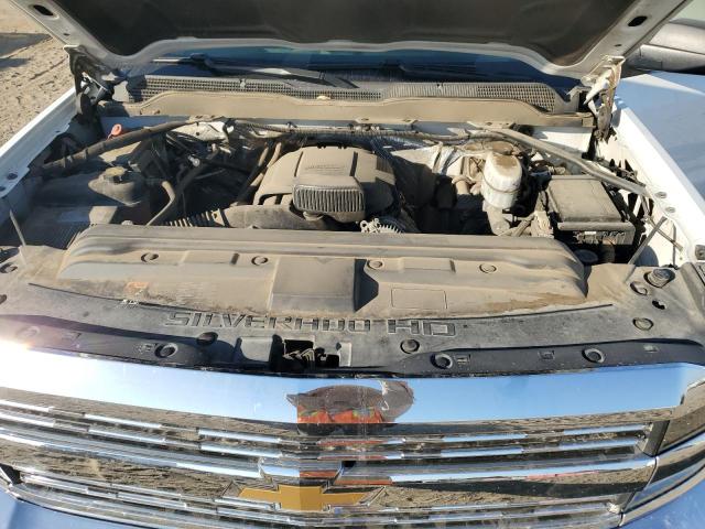 Photo 10 VIN: 1GC0KUEG6JZ227830 - CHEVROLET ALL MODELS 