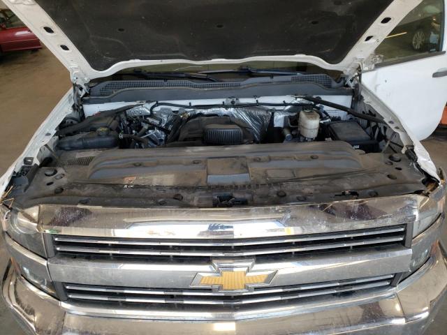 Photo 6 VIN: 1GC0KUEGXJZ320253 - CHEVROLET 2500 