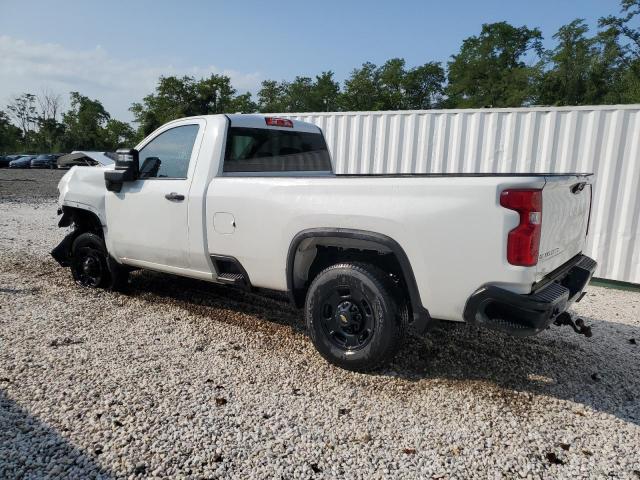 Photo 1 VIN: 1GC0WLE70NF190103 - CHEVROLET SILVERADO 