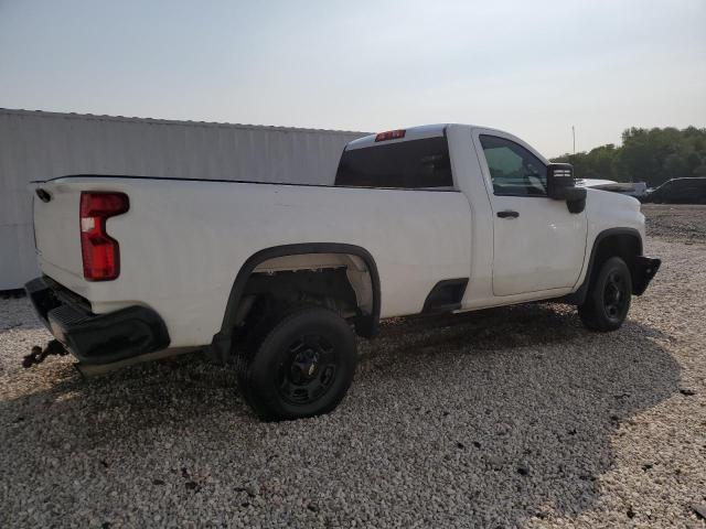 Photo 2 VIN: 1GC0WLE70NF190103 - CHEVROLET SILVERADO 