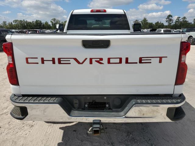 Photo 5 VIN: 1GC0WLE76LF218211 - CHEVROLET SILVERADO 