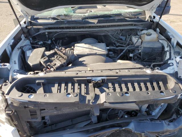 Photo 10 VIN: 1GC0WLE76MF205993 - CHEVROLET ALL MODELS 