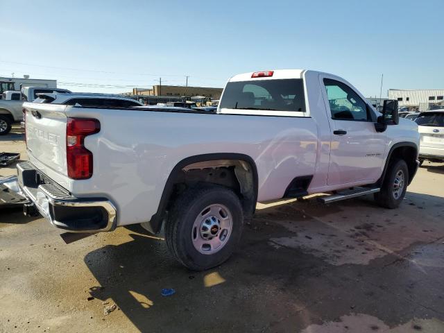 Photo 2 VIN: 1GC0WLE78LF224236 - CHEVROLET SILVERADO 