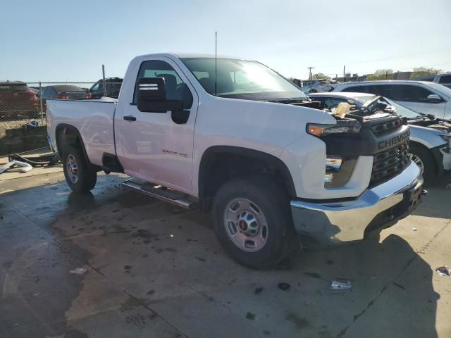 Photo 3 VIN: 1GC0WLE78LF224236 - CHEVROLET SILVERADO 