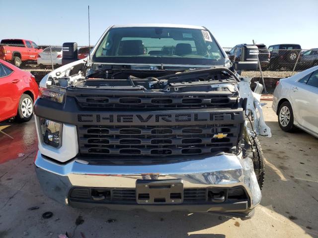 Photo 4 VIN: 1GC0WLE78LF224236 - CHEVROLET SILVERADO 