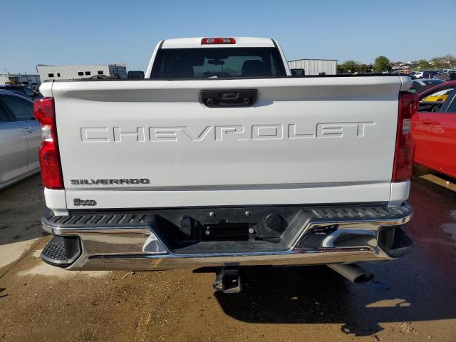 Photo 5 VIN: 1GC0WLE78LF224236 - CHEVROLET SILVERADO 