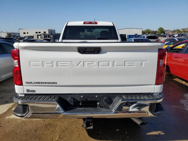 Photo 9 VIN: 1GC0WLE78LF224236 - CHEVROLET SILVERADO 