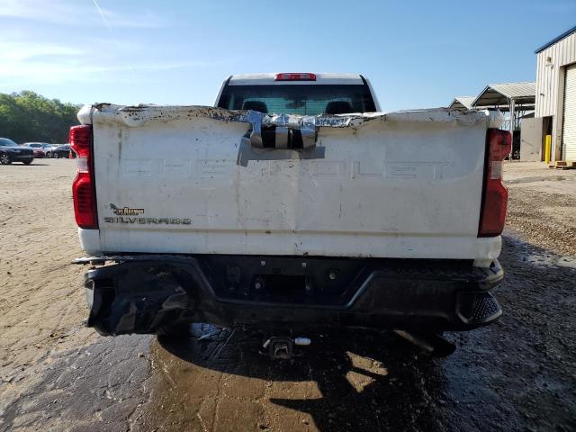 Photo 5 VIN: 1GC0WLE7XLF216056 - CHEVROLET SILVERADO 