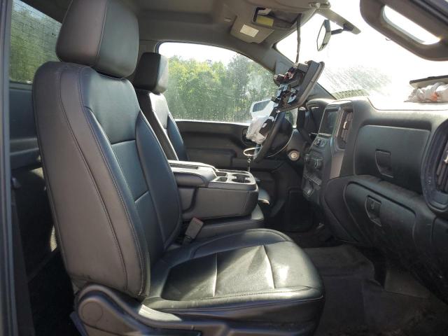 Photo 9 VIN: 1GC0WLE7XLF216056 - CHEVROLET SILVERADO 