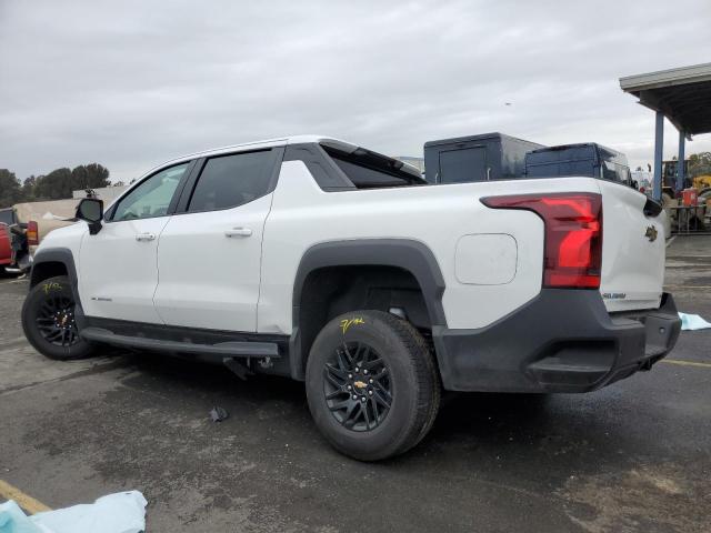 Photo 1 VIN: 1GC10UED6RU202788 - CHEVROLET SILVERADO 