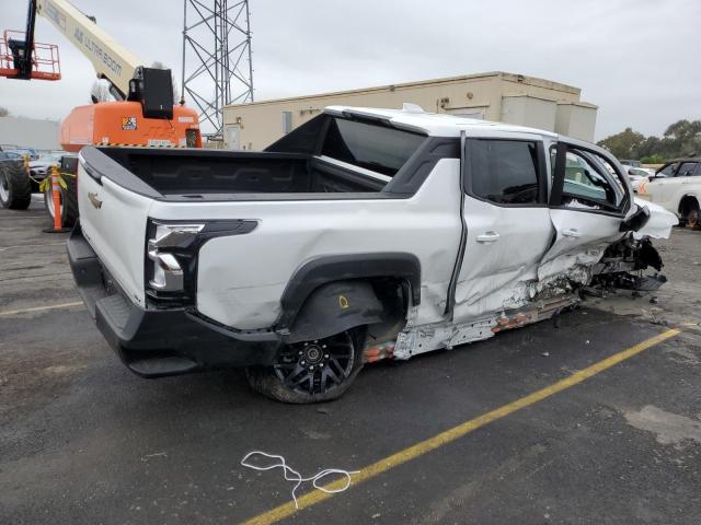 Photo 2 VIN: 1GC10UED6RU202788 - CHEVROLET SILVERADO 