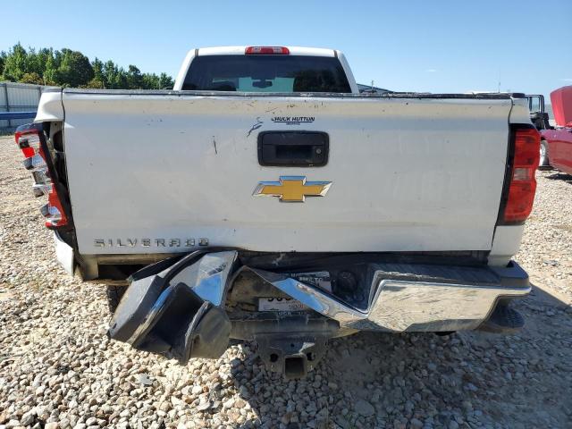 Photo 5 VIN: 1GC1CREGXKF163955 - CHEVROLET SILVERADO 