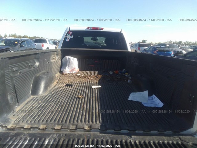 Photo 7 VIN: 1GC1CVCG4EF174448 - CHEVROLET SILVERADO 2500HD 