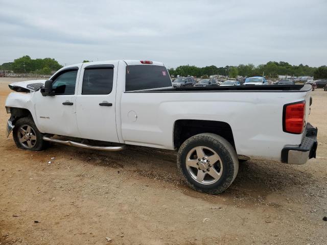 Photo 1 VIN: 1GC1CVCG9DF193351 - CHEVROLET SILVERADO 