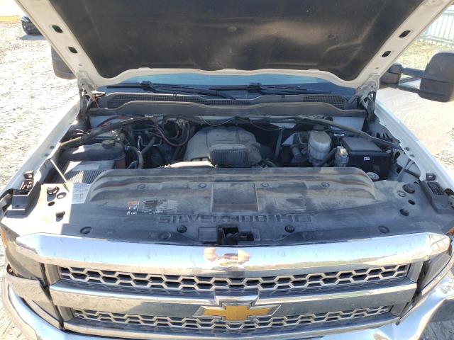 Photo 10 VIN: 1GC1CVEG6KF104877 - CHEVROLET ALL MODELS 