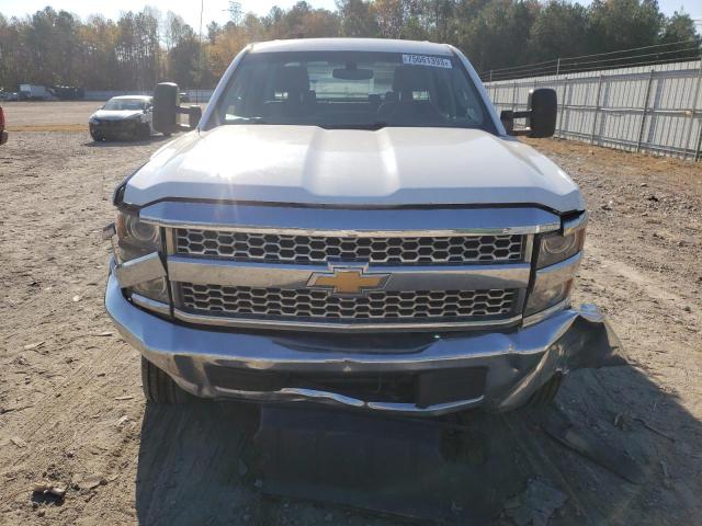 Photo 4 VIN: 1GC1CVEG6KF104877 - CHEVROLET ALL MODELS 