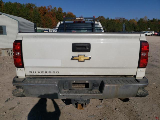 Photo 5 VIN: 1GC1CVEG6KF104877 - CHEVROLET ALL MODELS 