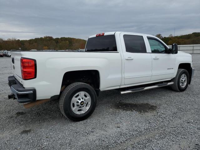 Photo 2 VIN: 1GC1CVEG8FF573202 - CHEVROLET SILVERADO 