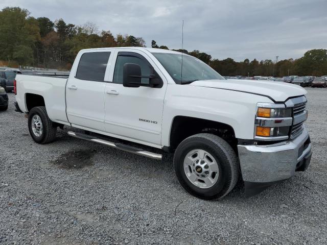 Photo 3 VIN: 1GC1CVEG8FF573202 - CHEVROLET SILVERADO 