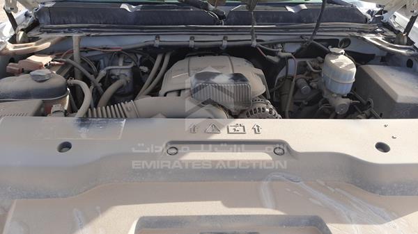 Photo 28 VIN: 1GC1K9CG1CF232247 - CHEVROLET SILVERADO 